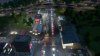 Cities_ Skylines_20170817231142.jpg